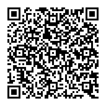 QR 56bebbe