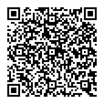 QR 56befd5