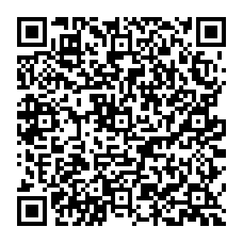 QR 56bf1af