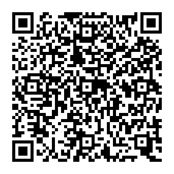 QR 56bf37c