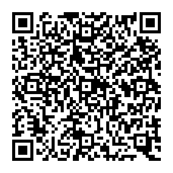 QR 56bf58e