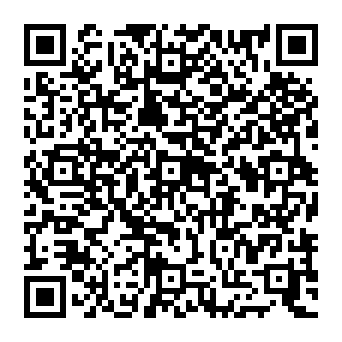 QR 56bf5d8