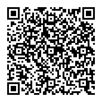 QR 56bf988
