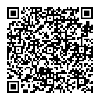 QR 56bfab9