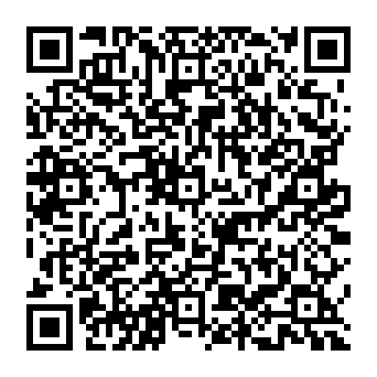 QR 56bfafc