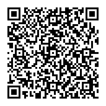 QR 56bfb7b