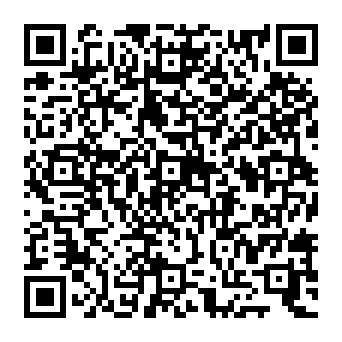 QR 56bfc69
