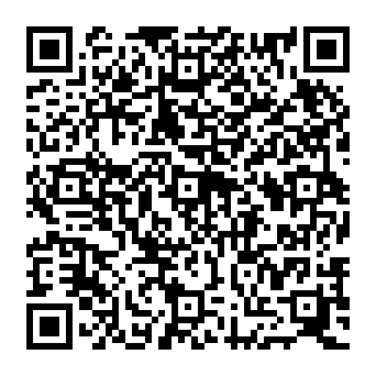 QR 56c048b