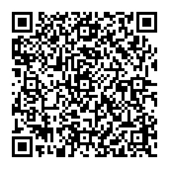 QR 56c058e