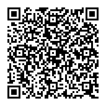 QR 56c05ab