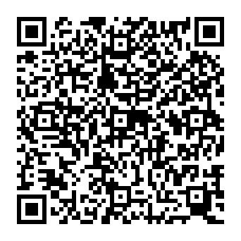 QR 56c0666