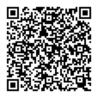 QR 56c086f