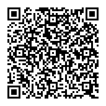 QR 56c114b