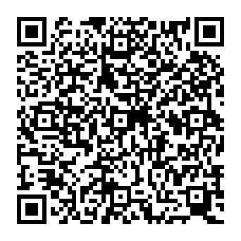 QR 56c1306