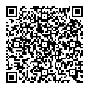 QR 56c1591