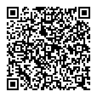 QR 56c1672