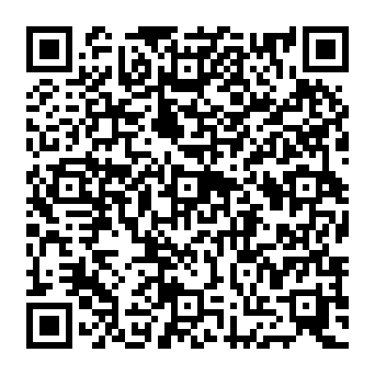 QR 56c197d