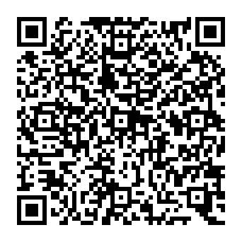 QR 56c1a2a
