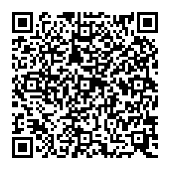QR 56c1c24