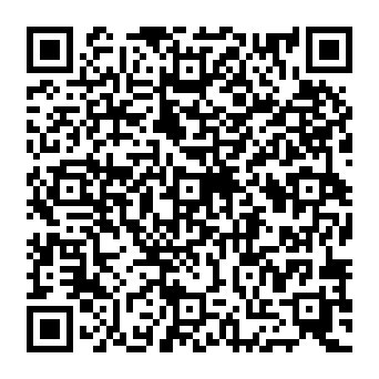 QR 56c1f14