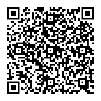 QR 56c21e4