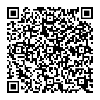 QR 56c2210