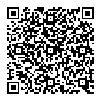 QR 56c234a
