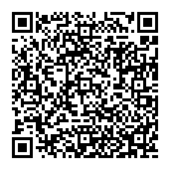 QR 56c289e