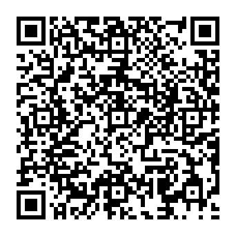 QR 56c2aac