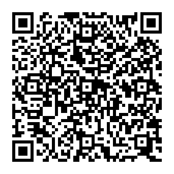 QR 56c2edb