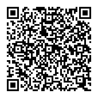 QR 56c31c2