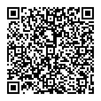 QR 56c3412