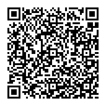 QR 56c3638