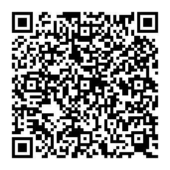 QR 56c38d6