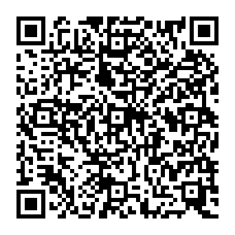 QR 56c391d