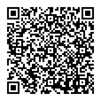 QR 56c39ab