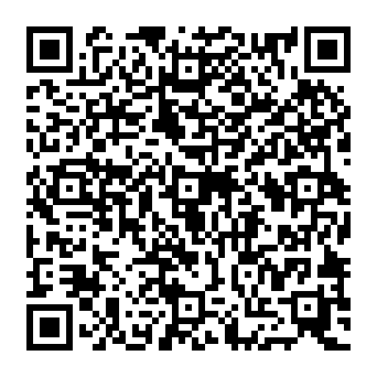 QR 56c3f64