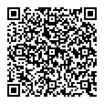 QR 56c4128