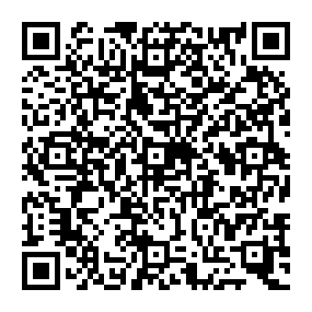 QR 56c412e