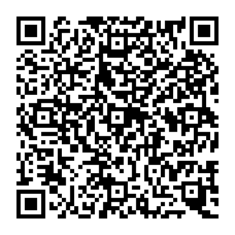 QR 56c4217