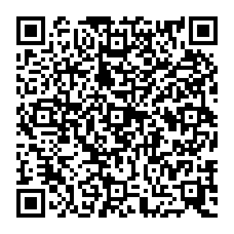 QR 56c44ad