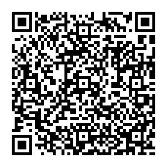 QR 56c4615