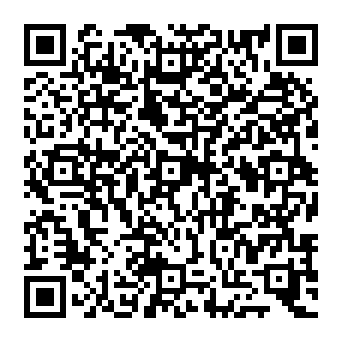QR 56c49aa
