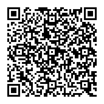 QR 56c49c0