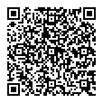 QR 56c4bb4