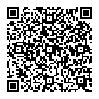 QR 56c5194