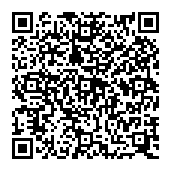 QR 56c5402