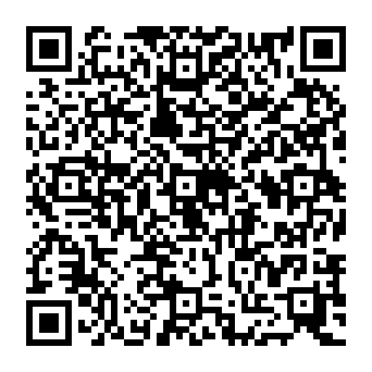 QR 56c542d