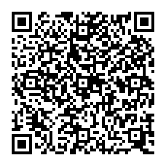 QR 56c5602