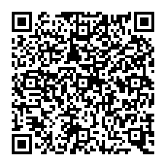 QR 56c573e